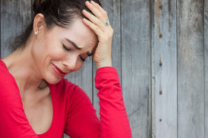 When Helping Is Hurting You (And The Rest Of Your Family)