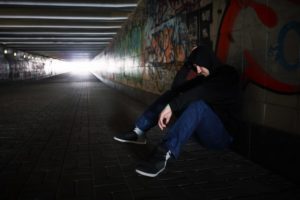 6 Things You Can Do To Help Your Addicted Loved One.