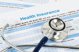 Blue Cross Blue Shield Rehab Insurance Coverage