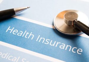 a health insurance form reminds people of medical mutual of ohio rehab insurance coverage