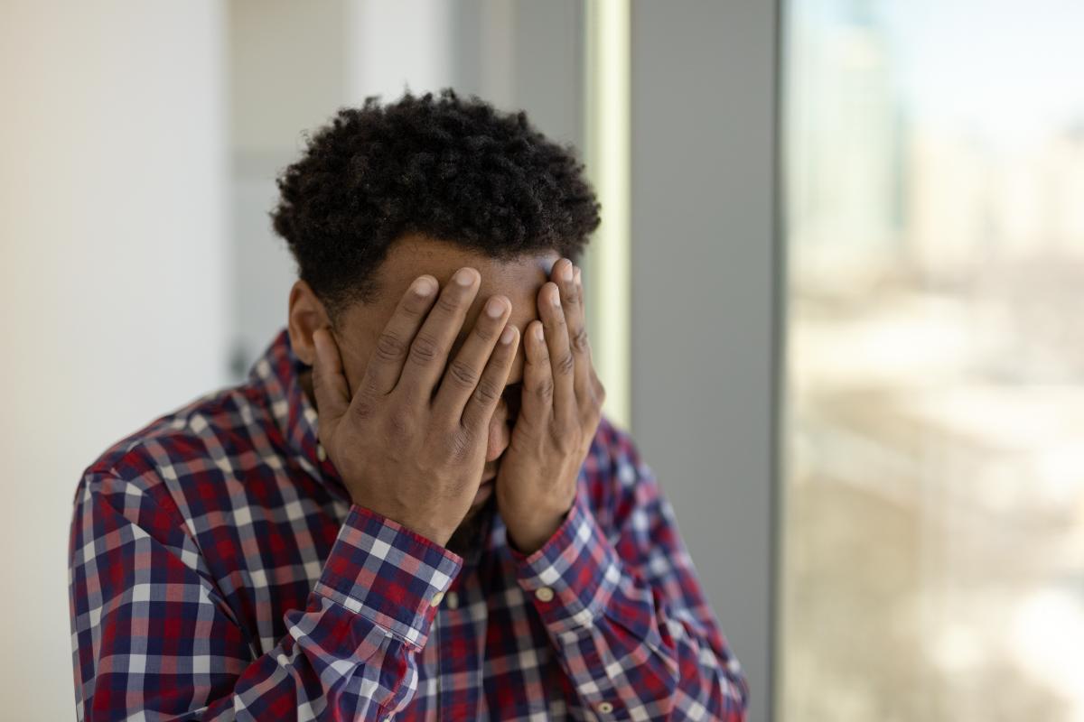 Emotional Effects Of Alcohol Use Vertava Health emotional-effects-of-alcohol-use-vertava-health