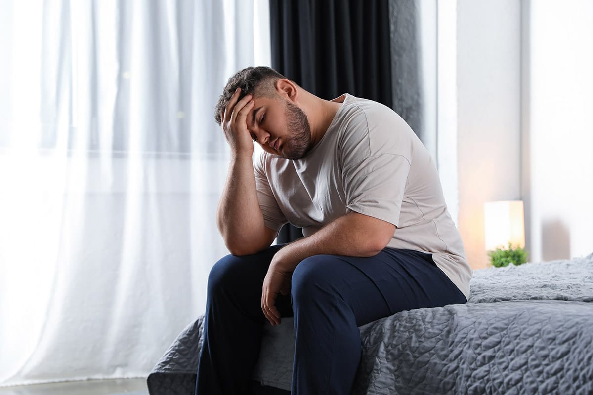 What Is a Hangover? Addiction Treatment