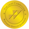 vertava health the joint commission seal