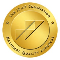 Joint-Commission-Gold-Seal-of-Approval.png Joint Commission Seal of Approval