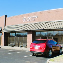 Outpatient-Behavioral-Health-and-Wellness-Center-in-Southaven-Mississippi-14