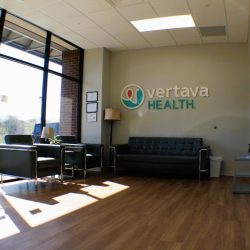 Outpatient-Behavioral-Health-and-Wellness-Center-in-Southaven-Mississippi-6