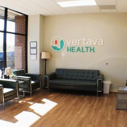 Outpatient-Behavioral-Health-and-Wellness-Center-in-Southaven-Mississippi-8